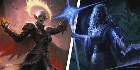 magic adept 5e|dnd 5e metamagic adept feat.